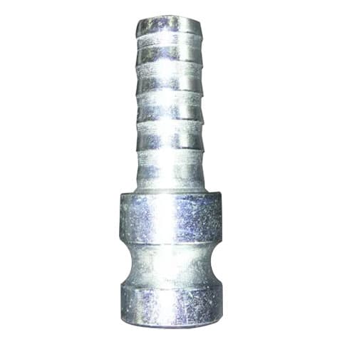 Шпилька крепящего соединения 35 Калета