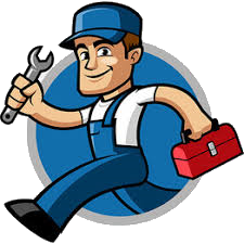 ВЫЕЗД ВНЕ ГОРОДА(КМ)