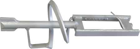 Смеситель Калета А-3 