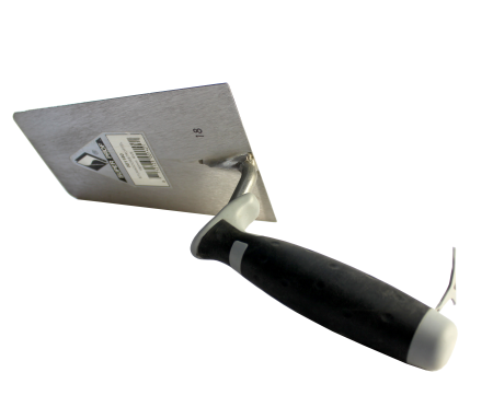 Кельма трапеция180мм.0.011.80 VTB